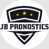 Jbpronostics.fr