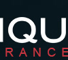 Liqua.fr