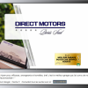 Direct-motors.fr