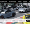 Sitbonauto.fr