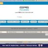 gps-access.fr