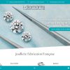 i-diamants