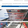 Mypcstore