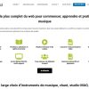 Imusic-school