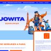 Jowita-serrurier
