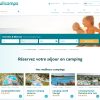 Allcamps