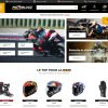 Motoblouz