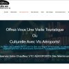 Vtc Aeroports