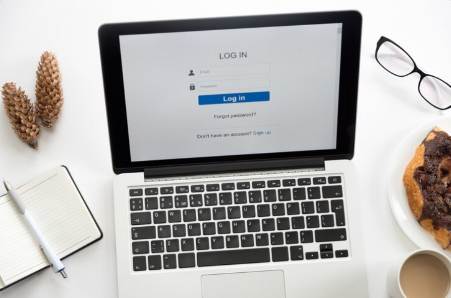Site fiable ou arnaque : comment faire la différence ?