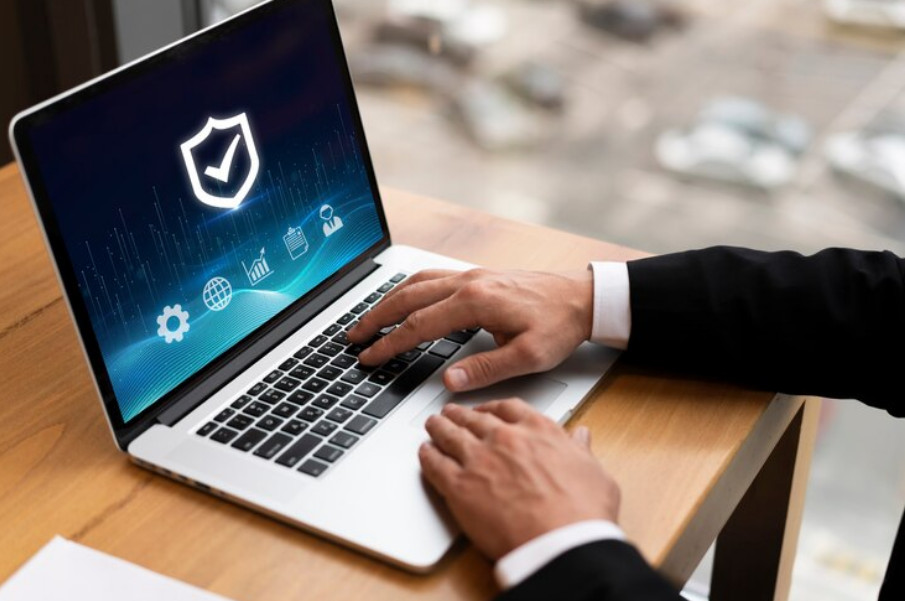 Examiner les moyens de paiement