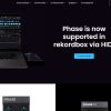 Phasedj