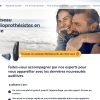 Audibene