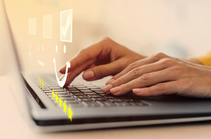 Comment les entreprises modernes utilisent les commentaires clients pour s'améliorer ?