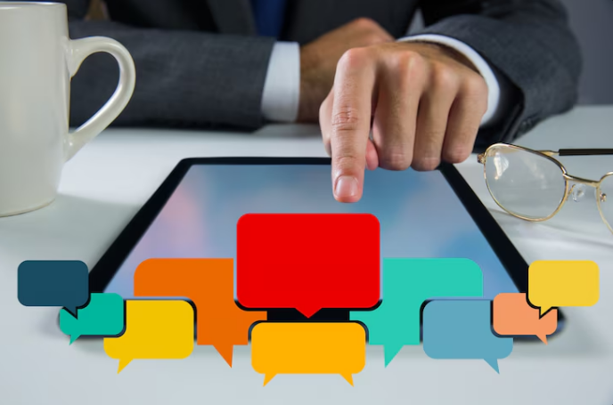 Commentaires clients : ce que les avis négatifs révèlent sur la culture d'entreprise