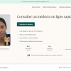 Médecin Direct