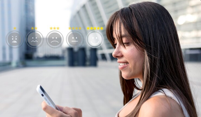 4 manières efficaces de valoriser un avis client positif