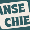 Danse-avec-ton-chien.fr
